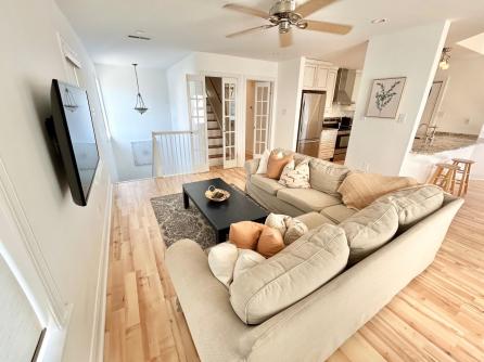 1252 Route 109, Lower Township, NJ, 08204 Aditional Picture