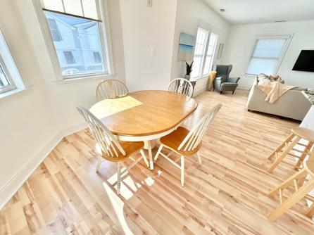1252 Route 109, Lower Township, NJ, 08204 Aditional Picture