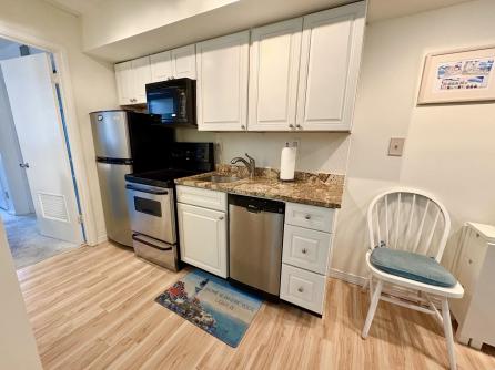 875 Plymouth, Ocean City, NJ, 08226 Aditional Picture