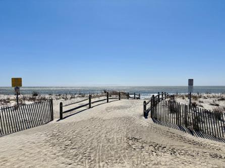 875 Plymouth, Ocean City, NJ, 08226 Aditional Picture