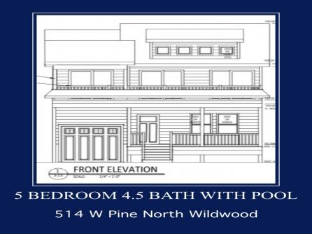 Property 2
