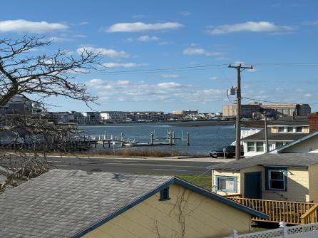 514 Pine, North Wildwood, NJ, 08260 Aditional Picture