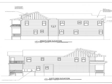 514 Pine, North Wildwood, NJ, 08260 Aditional Picture