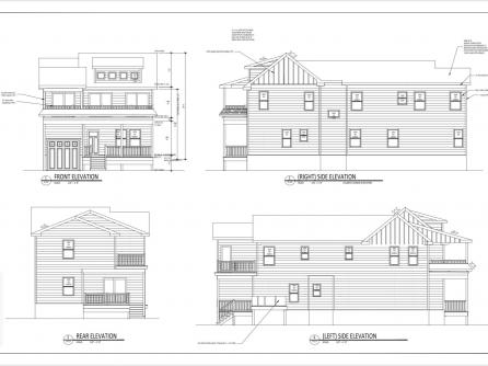 514 Pine, North Wildwood, NJ, 08260 Aditional Picture