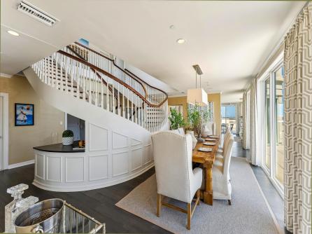 9601 Atlantic, Lower Township, NJ, 08260 Aditional Picture