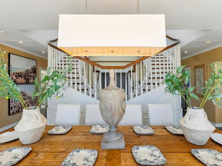 9601 Atlantic, Lower Township, NJ, 08260 Aditional Picture