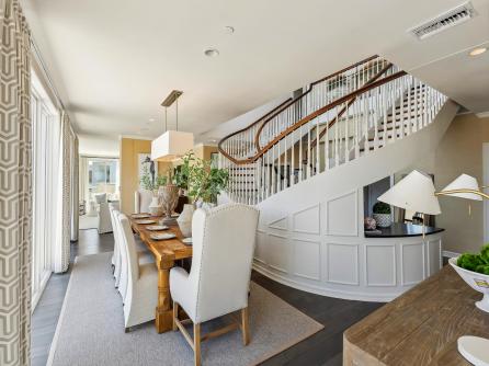 9601 Atlantic, Lower Township, NJ, 08260 Aditional Picture