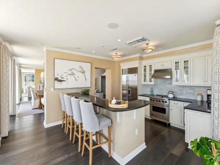9601 Atlantic, Lower Township, NJ, 08260 Aditional Picture