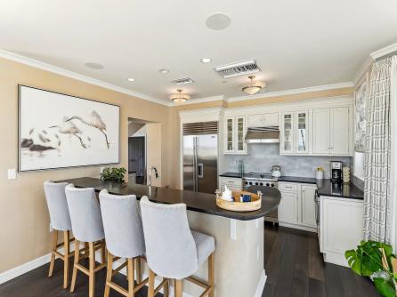 9601 Atlantic, Lower Township, NJ, 08260 Aditional Picture