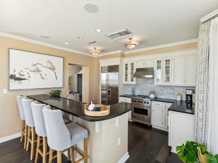 9601 Atlantic, Lower Township, NJ, 08260 Aditional Picture