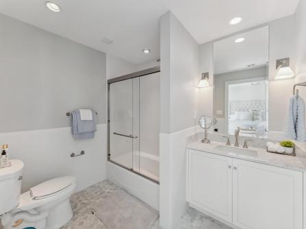 9601 Atlantic, Lower Township, NJ, 08260 Aditional Picture