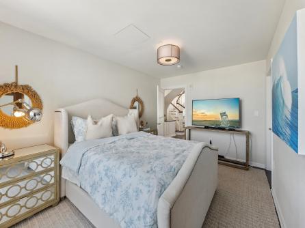 9601 Atlantic, Lower Township, NJ, 08260 Aditional Picture