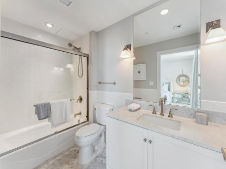 9601 Atlantic, Lower Township, NJ, 08260 Aditional Picture