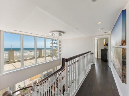 9601 Atlantic, Lower Township, NJ, 08260 Aditional Picture