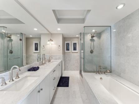 9601 Atlantic, Lower Township, NJ, 08260 Aditional Picture