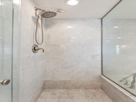 9601 Atlantic, Lower Township, NJ, 08260 Aditional Picture