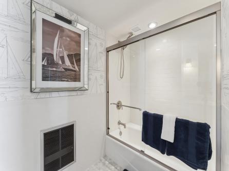 9601 Atlantic, Lower Township, NJ, 08260 Aditional Picture