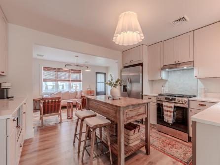 120 Fishing Creek, Lower Township, NJ, 08204 Aditional Picture