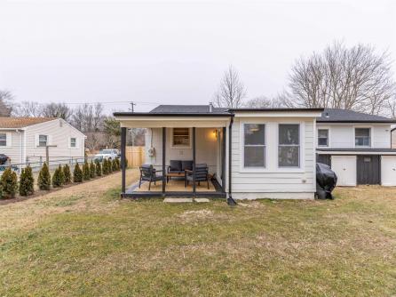 120 Fishing Creek, Lower Township, NJ, 08204 Aditional Picture