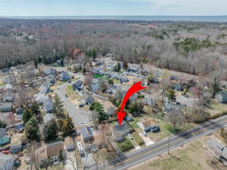120 Fishing Creek, Lower Township, NJ, 08204 Aditional Picture