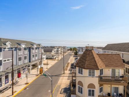 8600 Landis, Sea Isle City, NJ, 08243 Aditional Picture