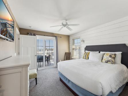 8600 Landis, Sea Isle City, NJ, 08243 Aditional Picture