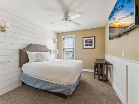 8600 Landis, Sea Isle City, NJ, 08243 Aditional Picture