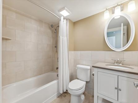 8600 Landis, Sea Isle City, NJ, 08243 Aditional Picture