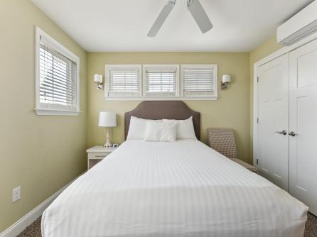 8600 Landis, Sea Isle City, NJ, 08243 Aditional Picture