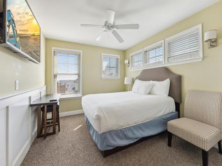 8600 Landis, Sea Isle City, NJ, 08243 Aditional Picture