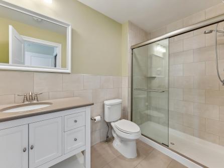 8600 Landis, Sea Isle City, NJ, 08243 Aditional Picture
