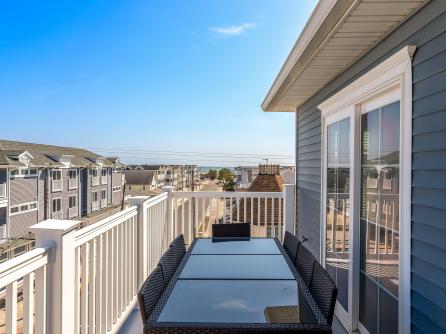 8600 Landis, Sea Isle City, NJ, 08243 Aditional Picture
