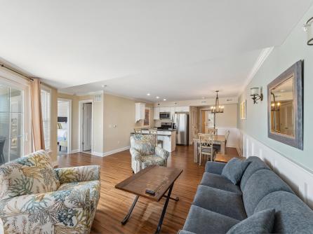 8600 Landis, Sea Isle City, NJ, 08243 Aditional Picture