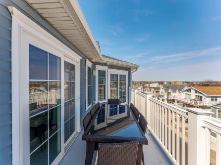 8600 Landis, Sea Isle City, NJ, 08243 Aditional Picture