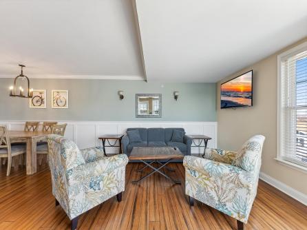8600 Landis, Sea Isle City, NJ, 08243 Aditional Picture
