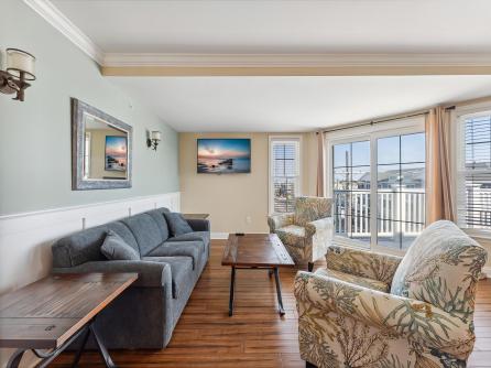 8600 Landis, Sea Isle City, NJ, 08243 Aditional Picture