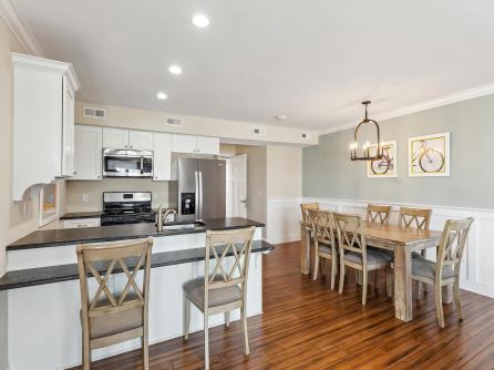 8600 Landis, Sea Isle City, NJ, 08243 Aditional Picture