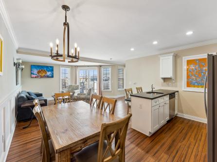 8600 Landis, Sea Isle City, NJ, 08243 Aditional Picture