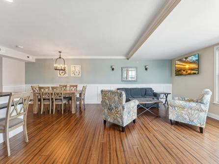 8600 Landis, Sea Isle City, NJ, 08243 Aditional Picture
