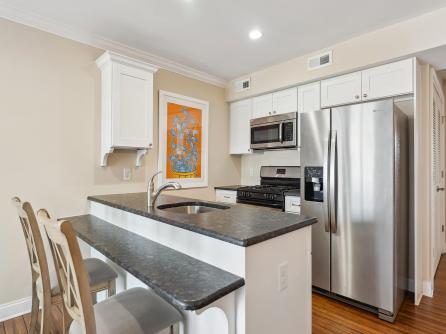 8600 Landis, Sea Isle City, NJ, 08243 Aditional Picture