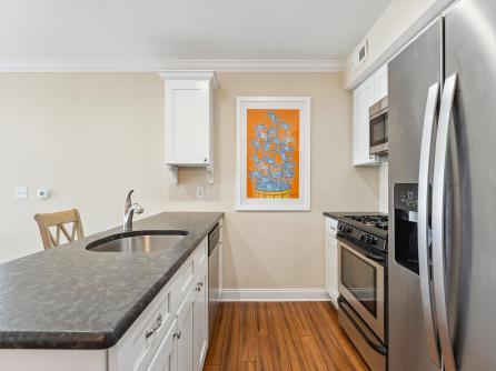 8600 Landis, Sea Isle City, NJ, 08243 Aditional Picture