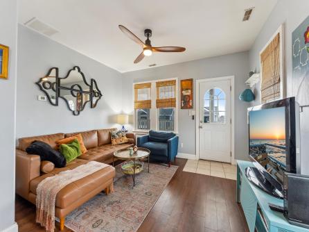122 Wisteria, #301 AKA #6, Wildwood Crest, NJ, 08260 Aditional Picture