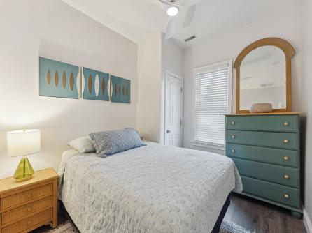 122 Wisteria, #301 AKA #6, Wildwood Crest, NJ, 08260 Aditional Picture