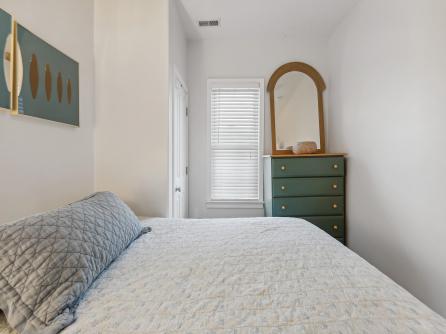 122 Wisteria, #301 AKA #6, Wildwood Crest, NJ, 08260 Aditional Picture