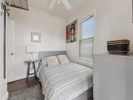 122 Wisteria, #301 AKA #6, Wildwood Crest, NJ, 08260 Aditional Picture