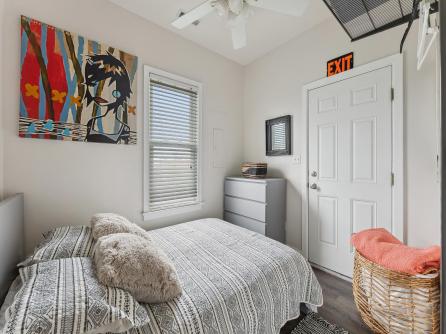 122 Wisteria, #301 AKA #6, Wildwood Crest, NJ, 08260 Aditional Picture