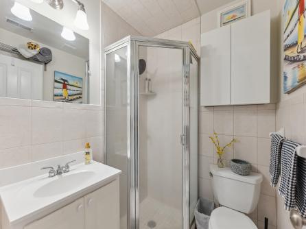 122 Wisteria, #301 AKA #6, Wildwood Crest, NJ, 08260 Aditional Picture