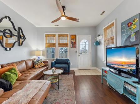 122 Wisteria, #301 AKA #6, Wildwood Crest, NJ, 08260 Aditional Picture