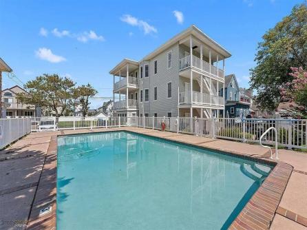 122 Wisteria, #301 AKA #6, Wildwood Crest, NJ, 08260 Aditional Picture