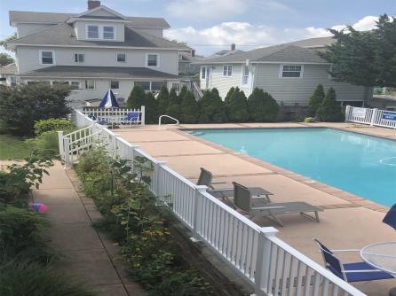 122 Wisteria, #301 AKA #6, Wildwood Crest, NJ, 08260 Aditional Picture